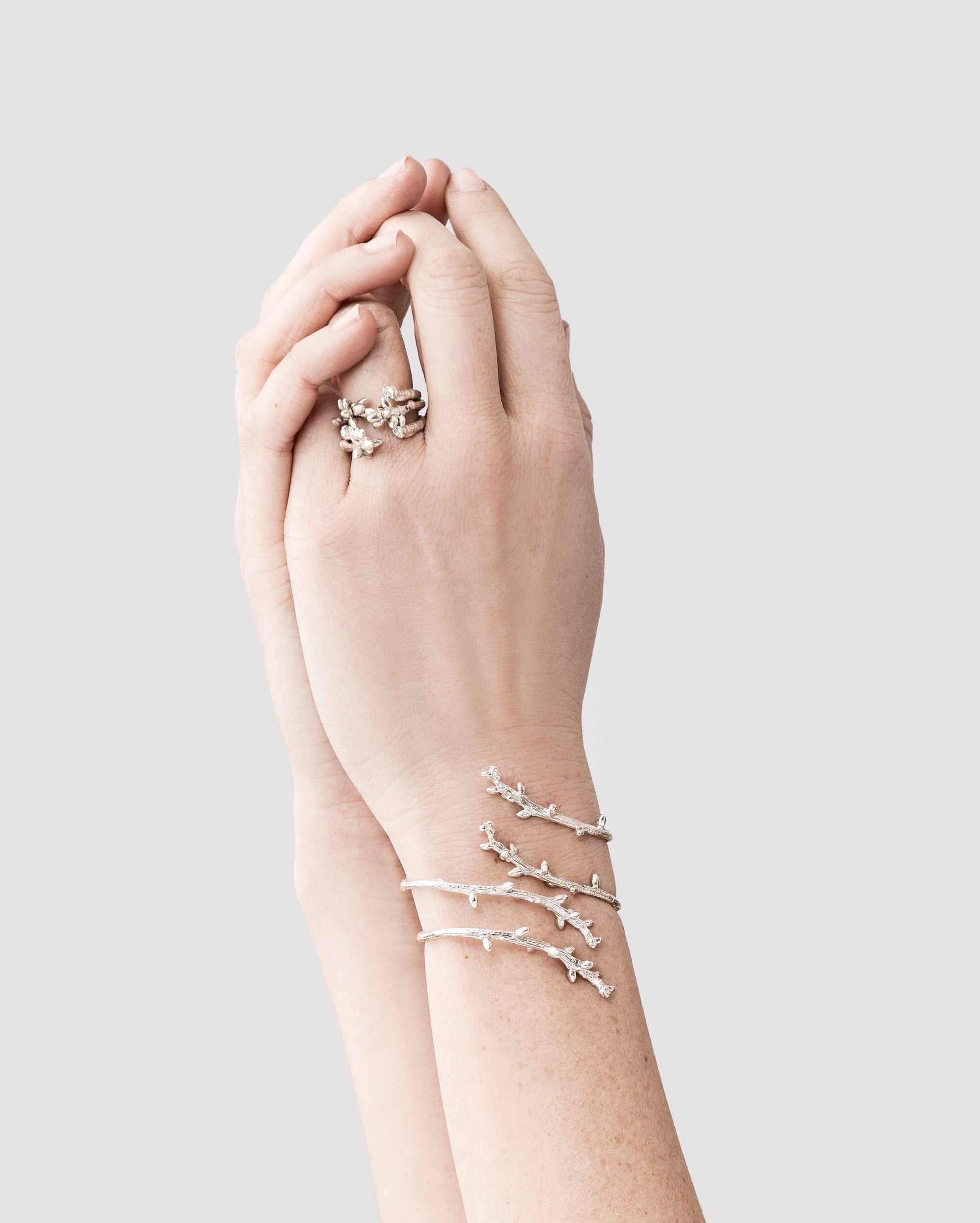 The Top 10 Things I've Learned...