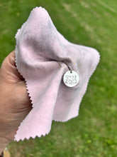 Load image into Gallery viewer, Custom Pet Portrait Pendant Necklace
