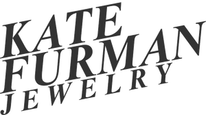 Kate Furman Jewelry