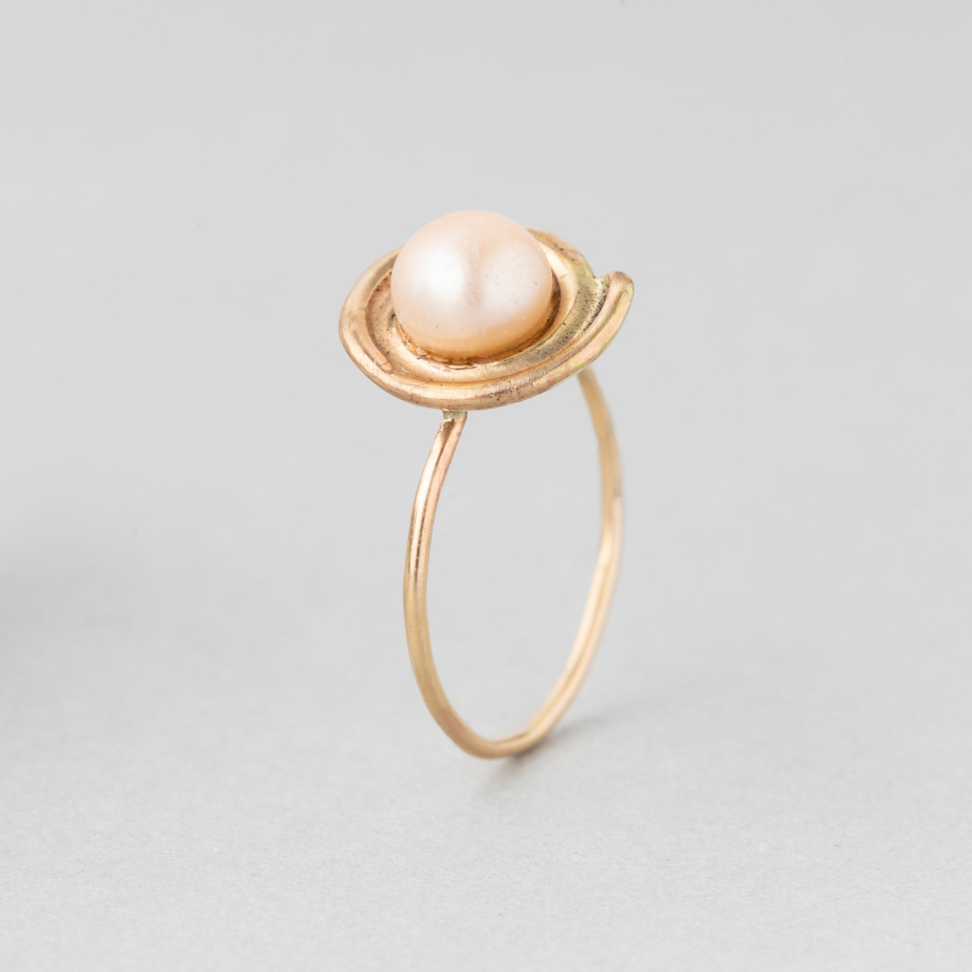 A Client Win! Handmade Jewelry Gifts and Art Class Veteran!