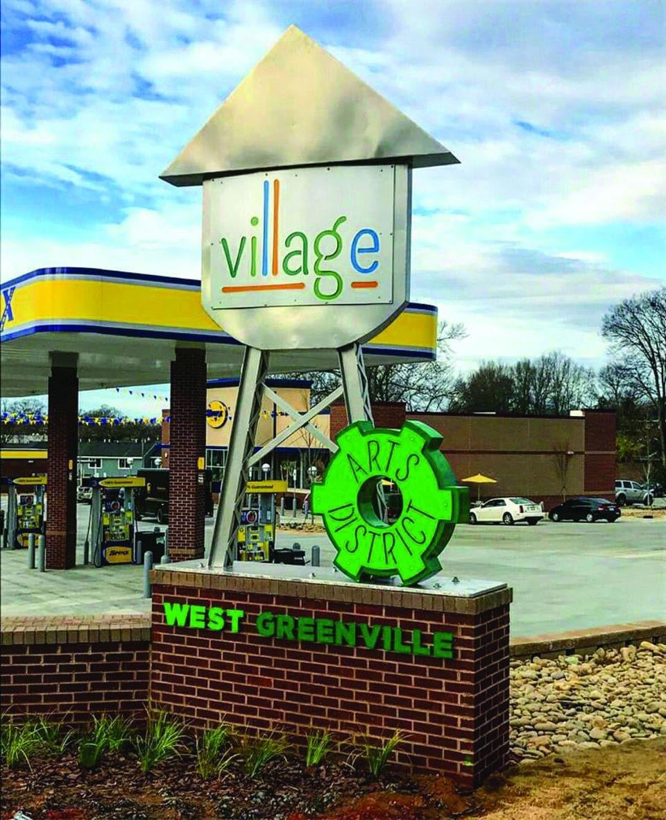 Kate Furman Jewelry in Forbes!