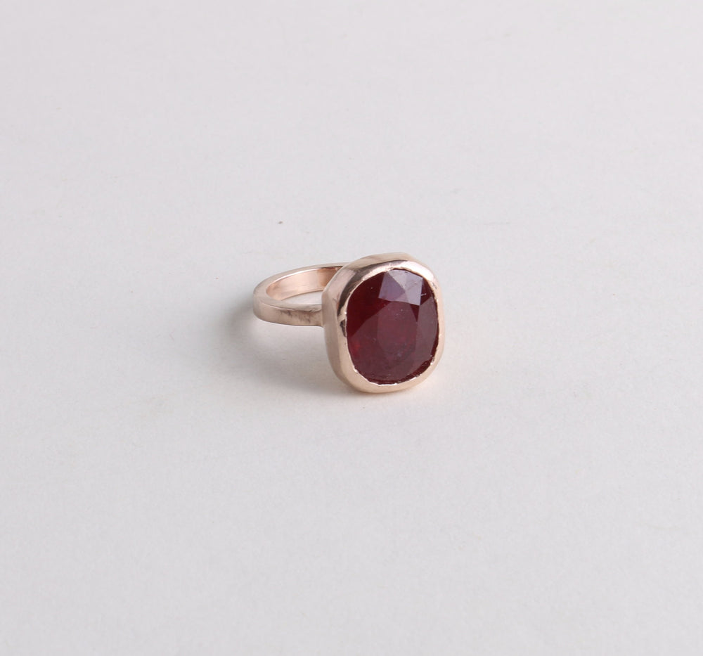 a Client Win! Whenever I want to add a unique piece of jewelry to my collection, I always go straight to Kate Furman!