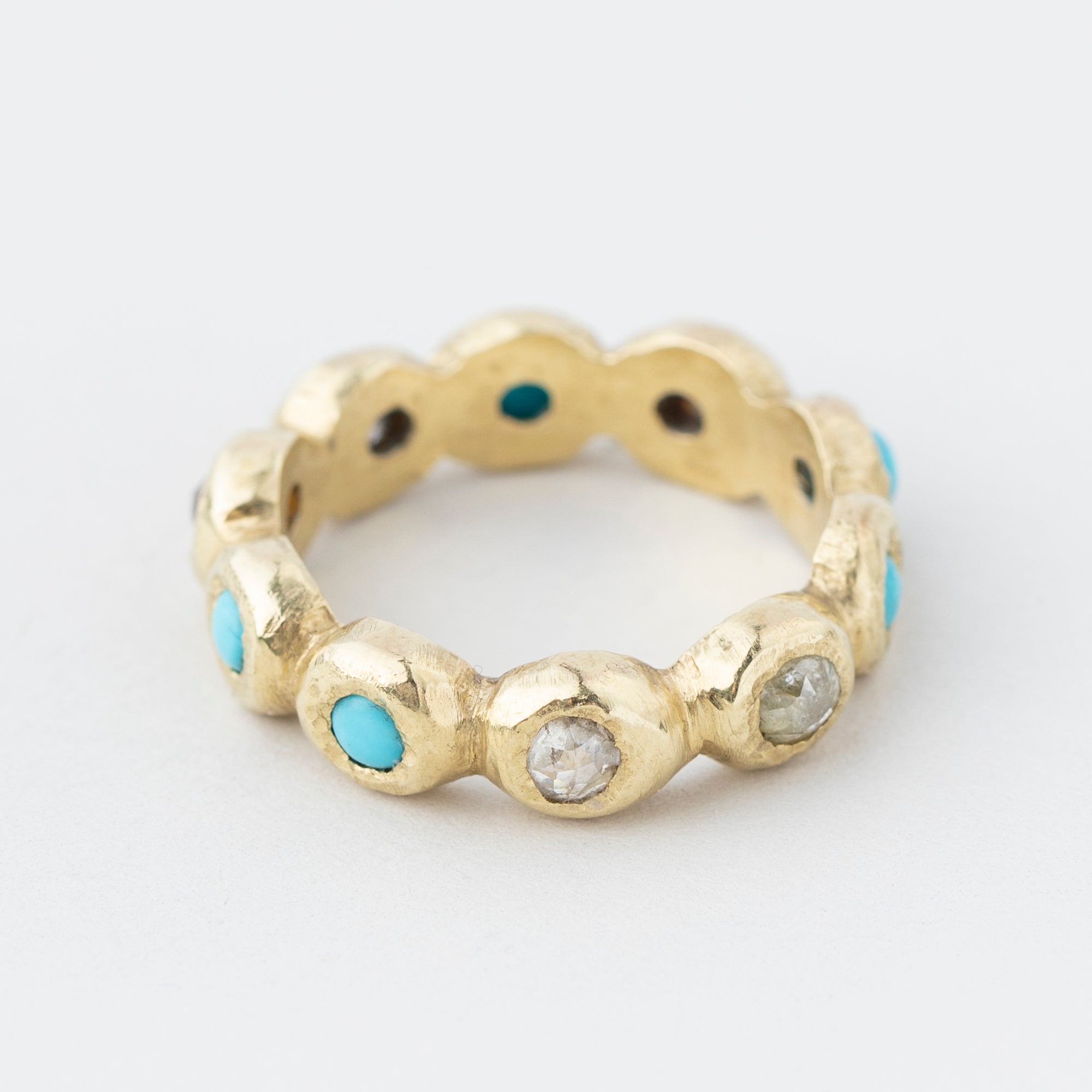 Investment Pieces for Everyday