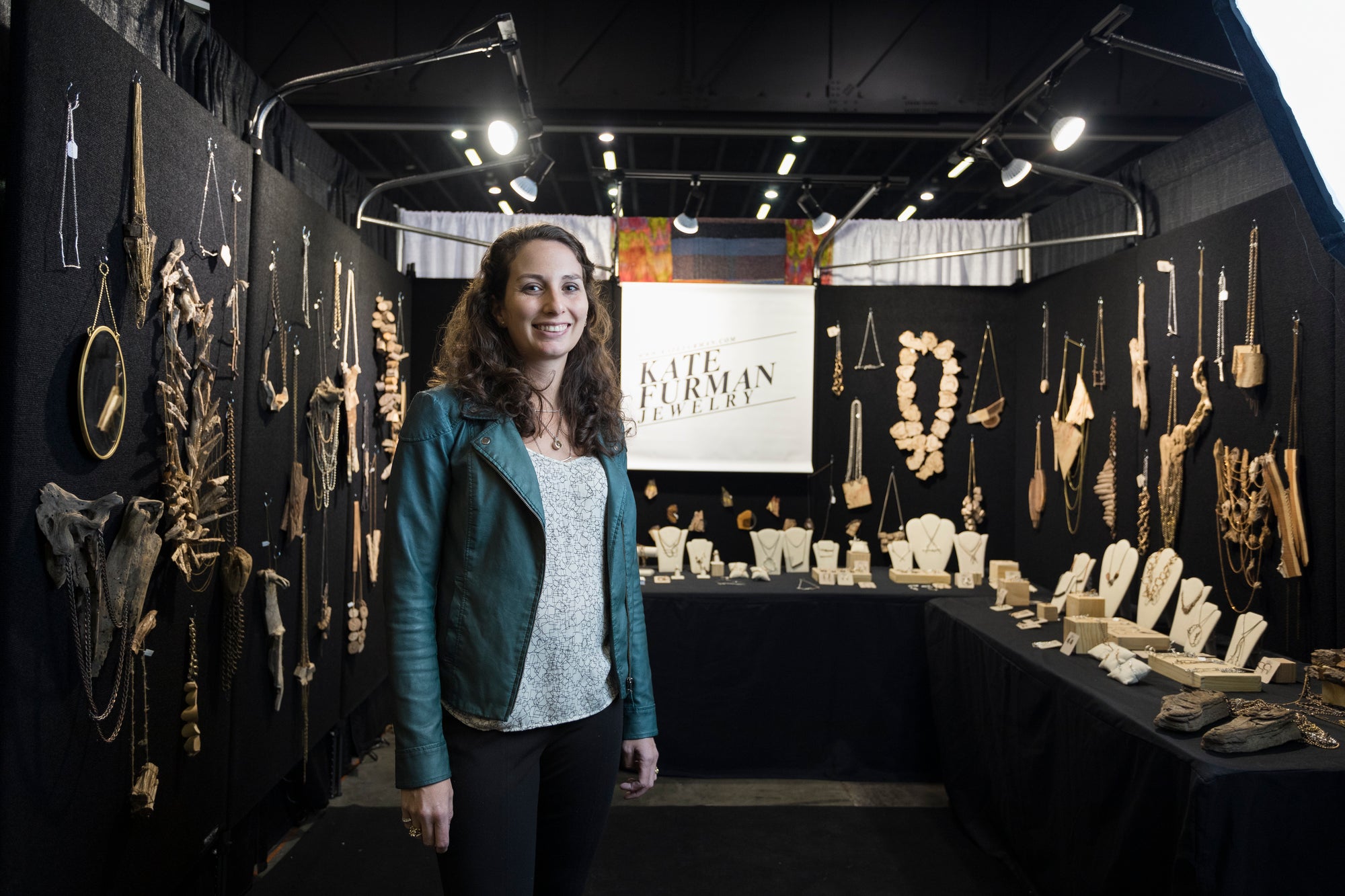 Step into Summer with a New Look and a Special Promotion... ARTISPHERE 2021