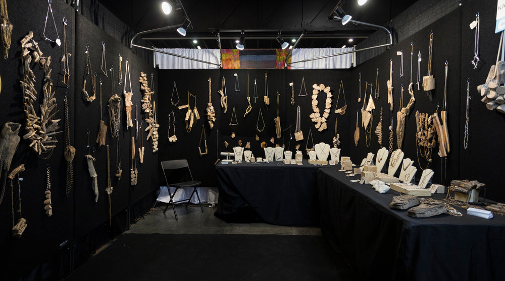 ARTISPHERE Reflections