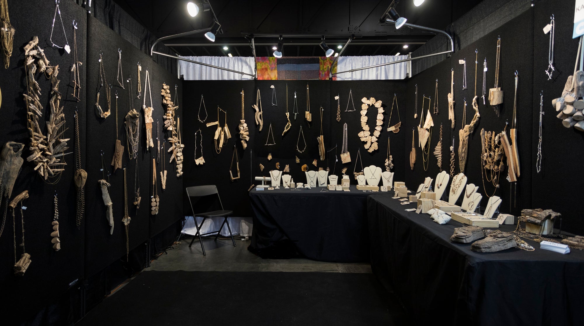 ARTISPHERE Reflections