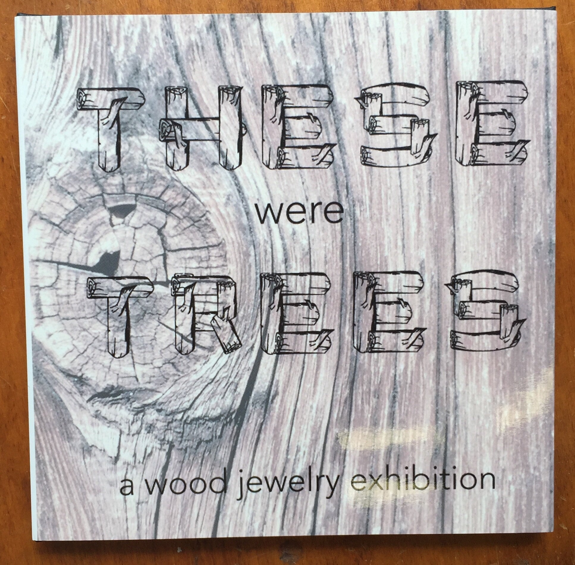 J. Cotter Gallery Exhibition Catalog