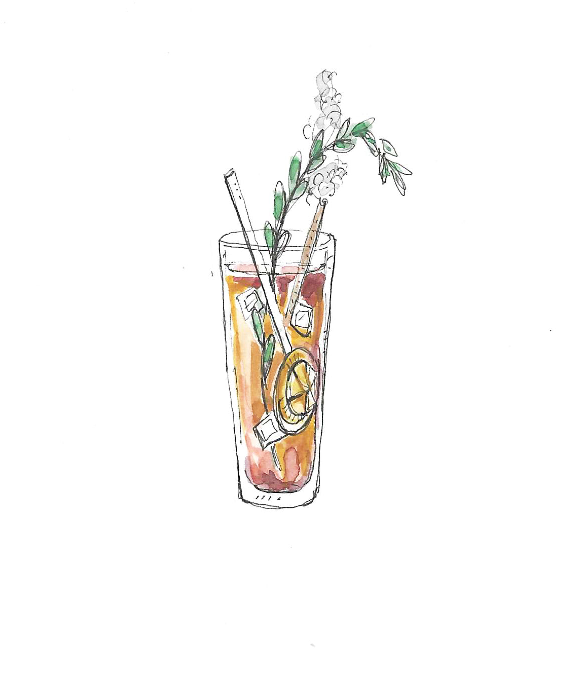 When in Charleston, SC.. Be sure to stop here!