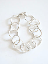 Load image into Gallery viewer, Twig Link Bracelet
