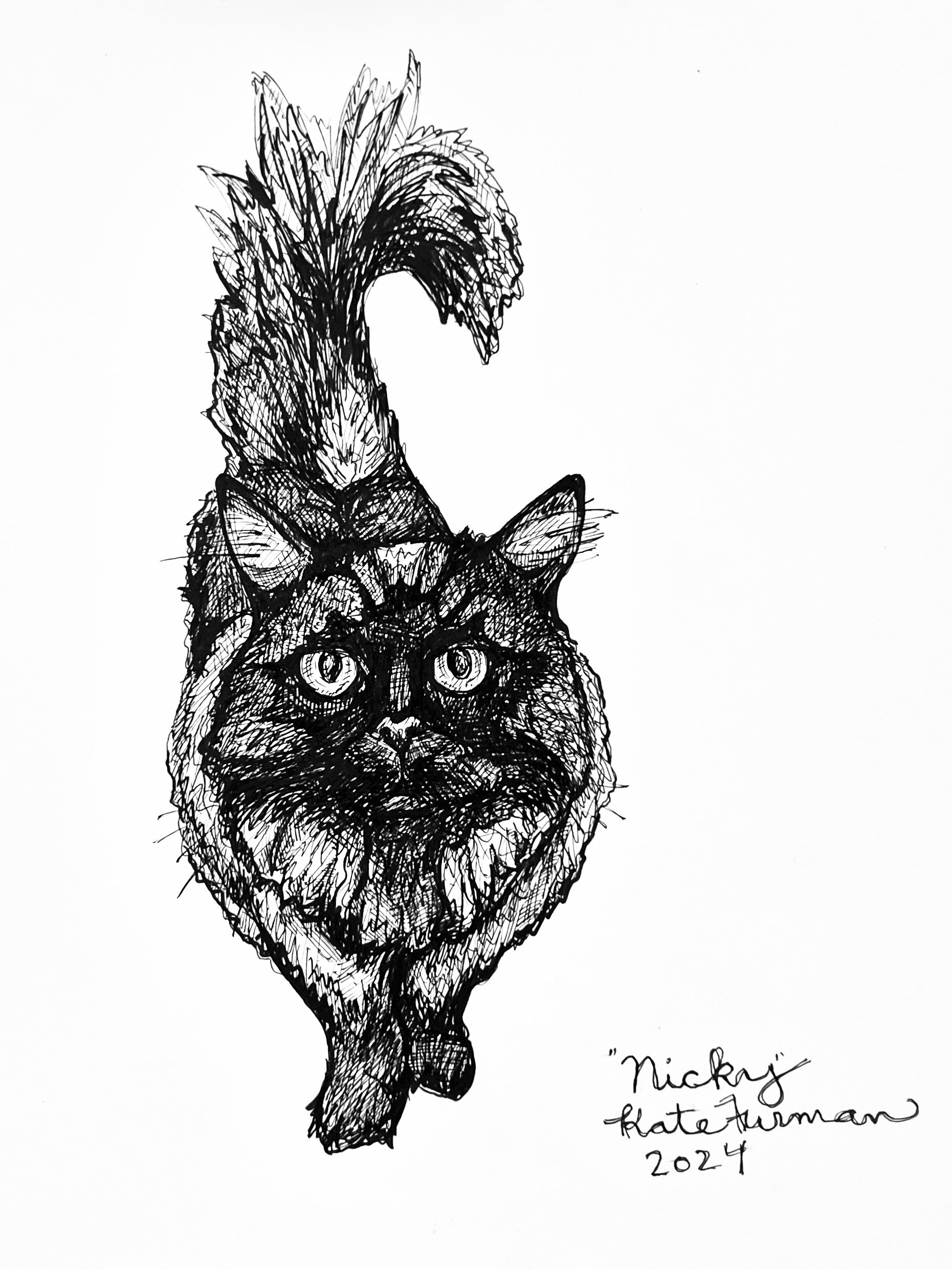 Drawing Class Registration: All Things Sketchbooking (Once Monthly Classes)