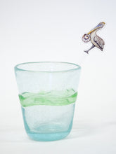 Load image into Gallery viewer, Critters &amp; Garnishes Acrylic Drink Stirrers
