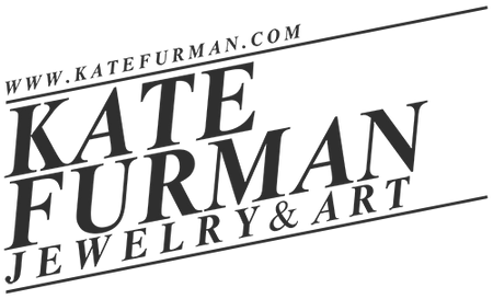 Kate Furman Jewelry
