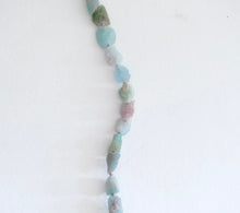 Load image into Gallery viewer, Paraiba Tourmaline Necklace
