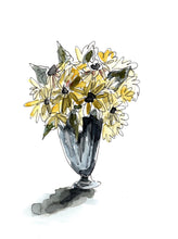 Load image into Gallery viewer, A November Evening with Watercolors (Thursday, November 21 6-8pm)
